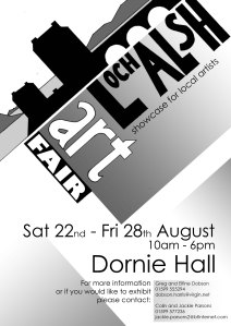 art fair poster3 copy