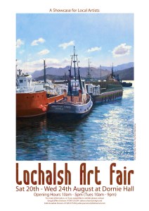 art fair year3final2