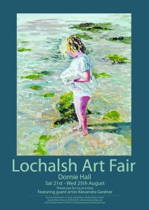 ARTFAIRfinalposter2010