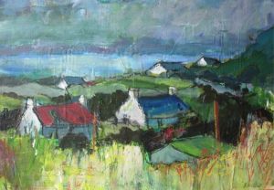 Microsoft Word - Barbara.doc