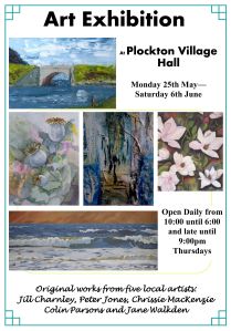 plocktonposter2015 (1)