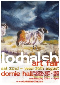 laf 2015 web correct